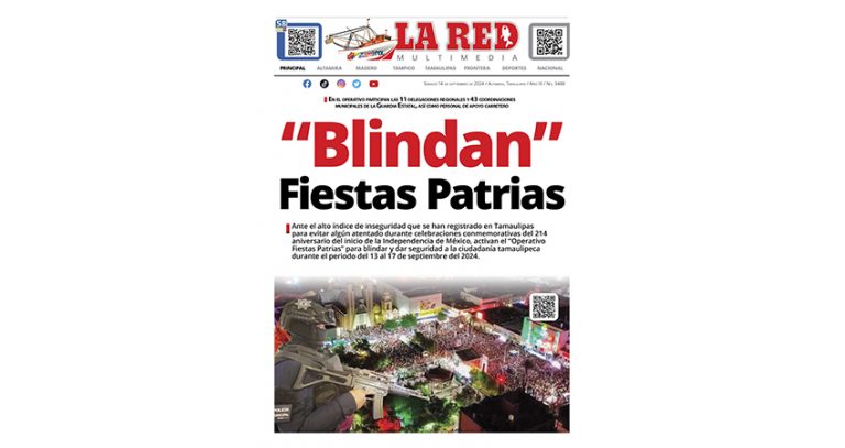 portada4