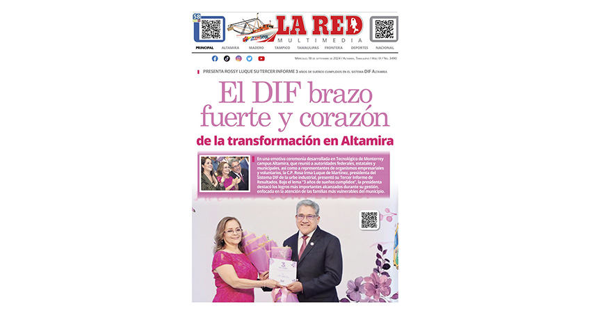 portada4