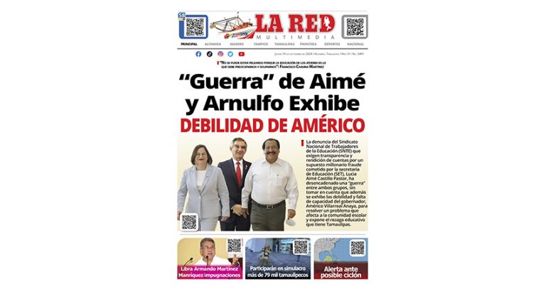 portada4