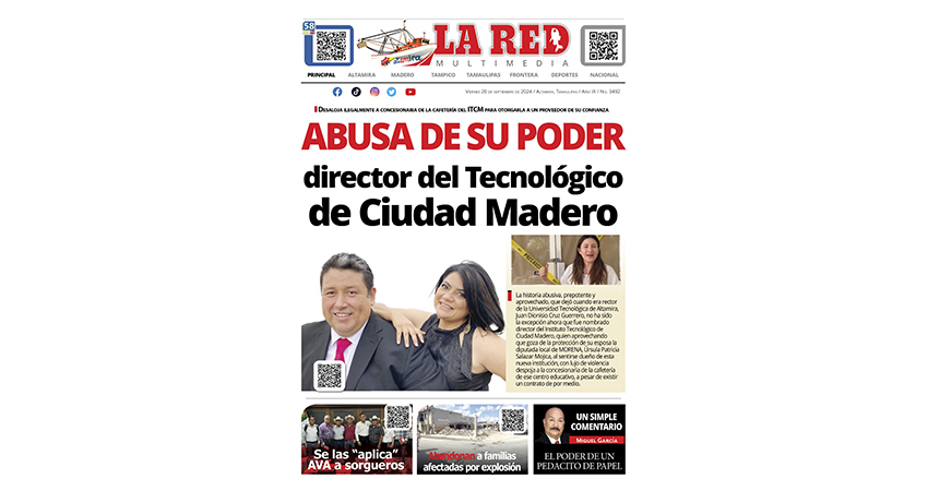 portada4