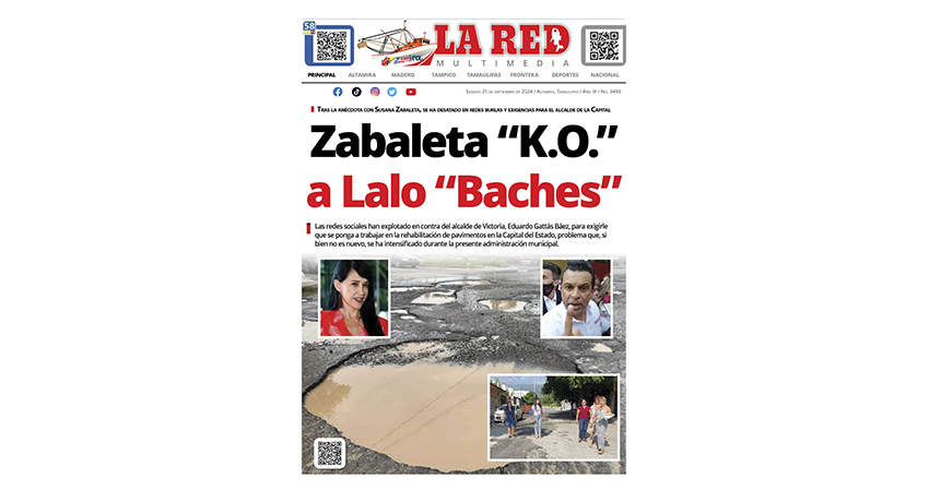 portada4