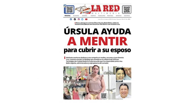 portada4