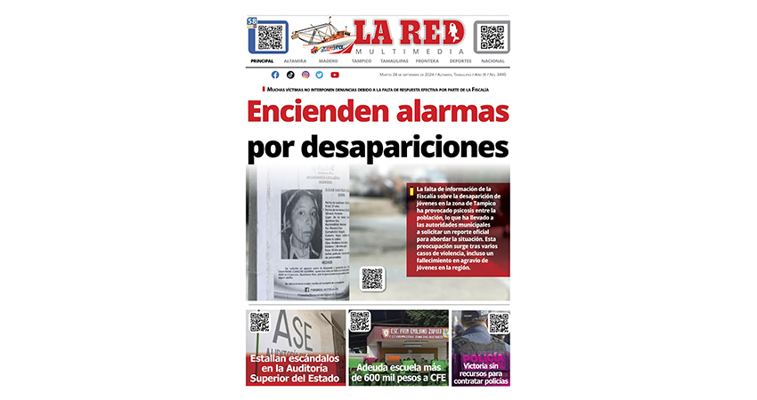 portada4
