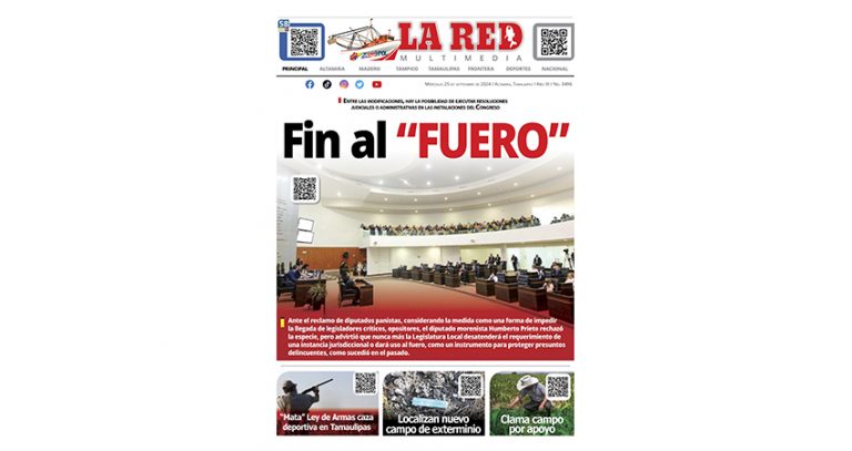 portada4