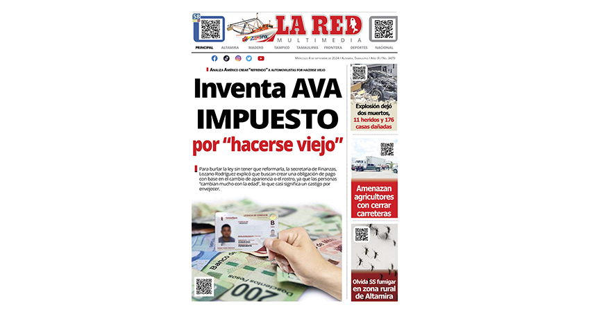 portada4