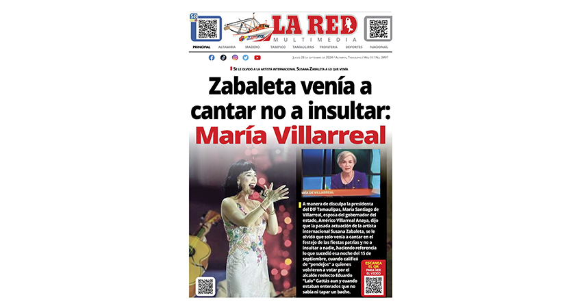 portada4
