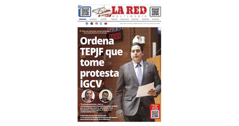 portada4