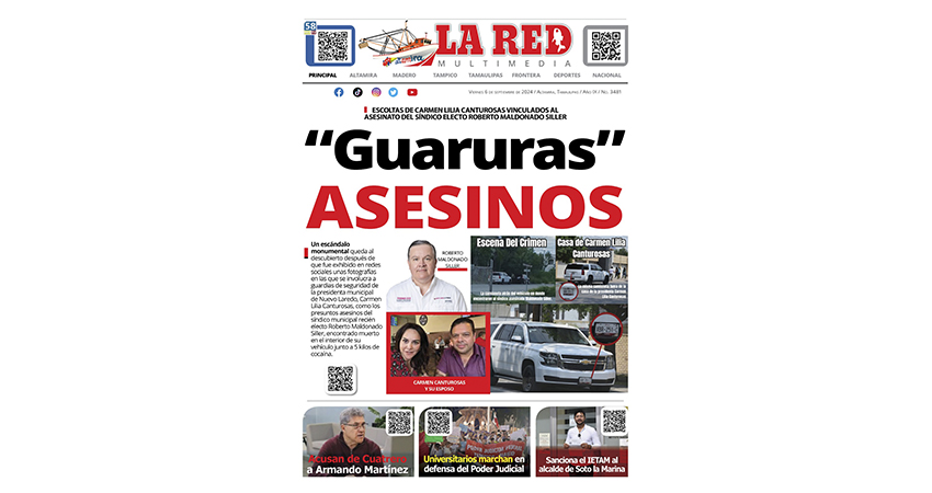 portada4