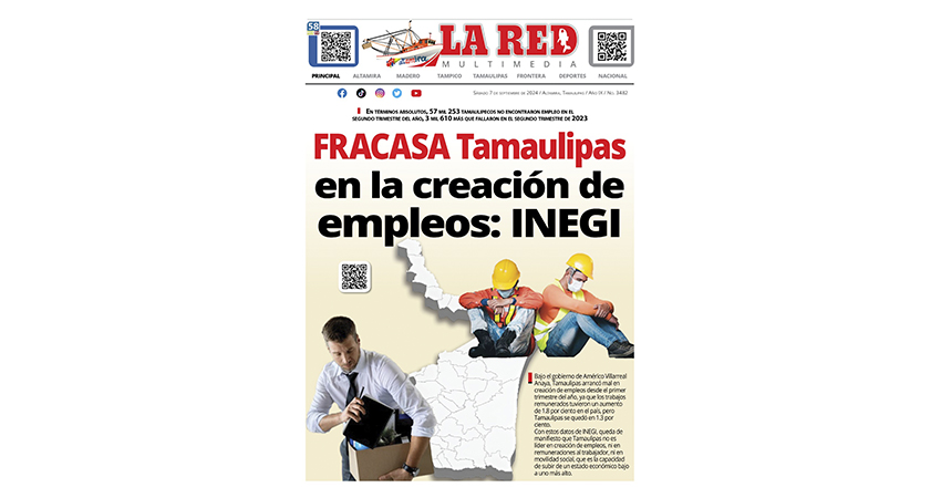 portada4