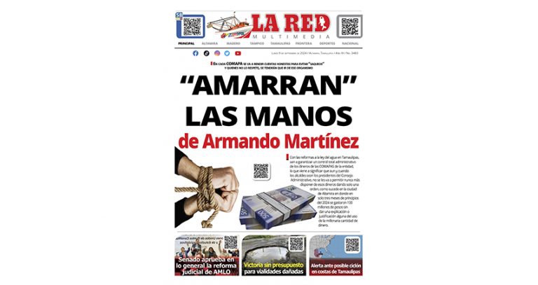 portada4