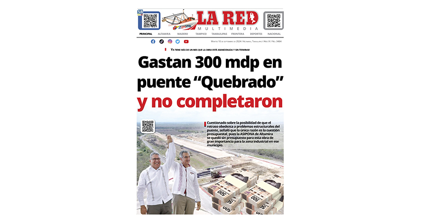 portada4