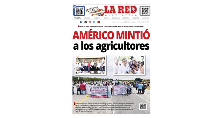 portada4