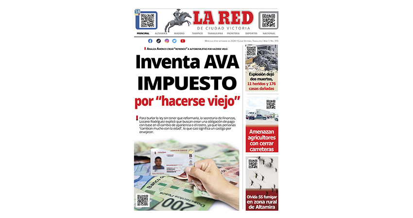 portadavictoria4