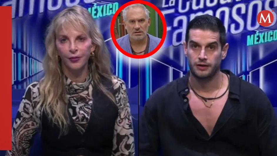 shanik-berman-ofrece-mil-pesos