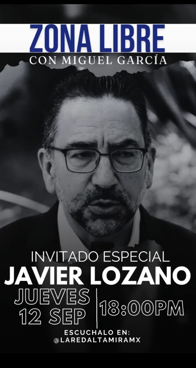 zona