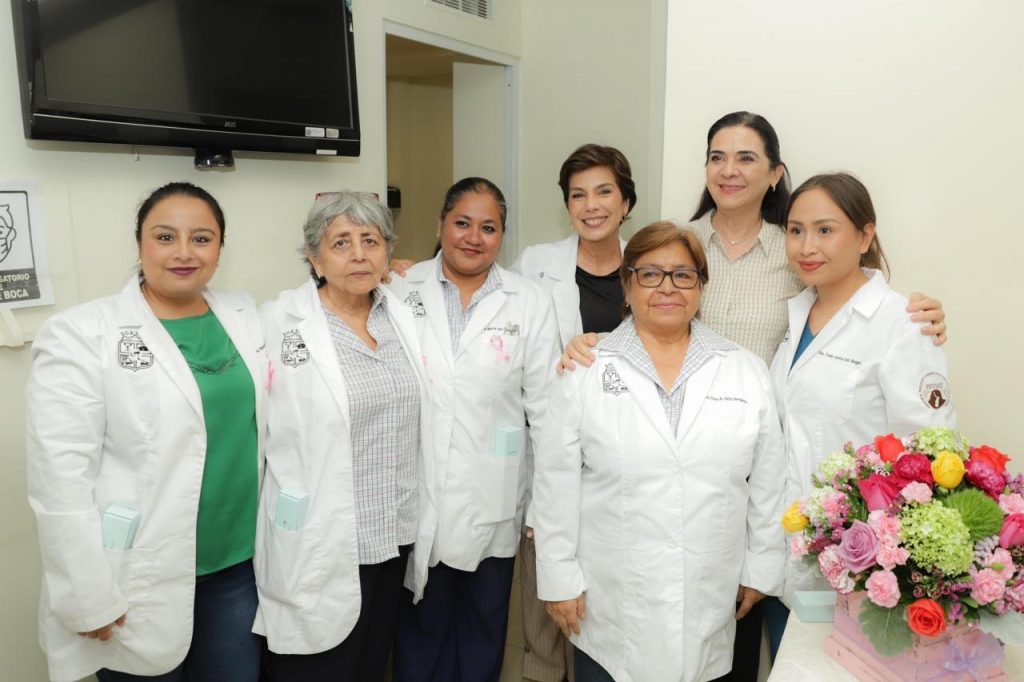 029a6bc6-e596-4df4-80c3-b5c377c4d11f