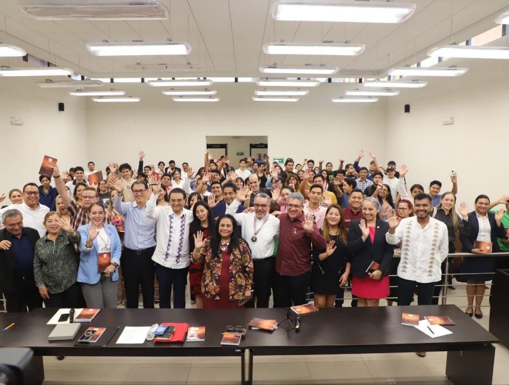 0aaf51ef-3c28-48ed-b8d2-64da0c20ad0c