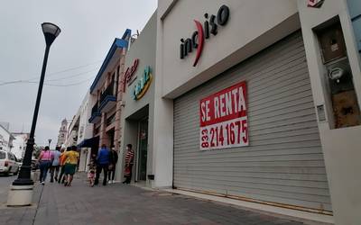 1 CIERRAN
