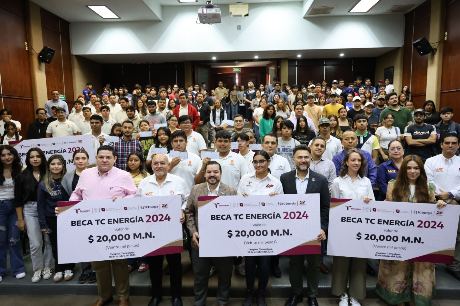 1 ENTREGA