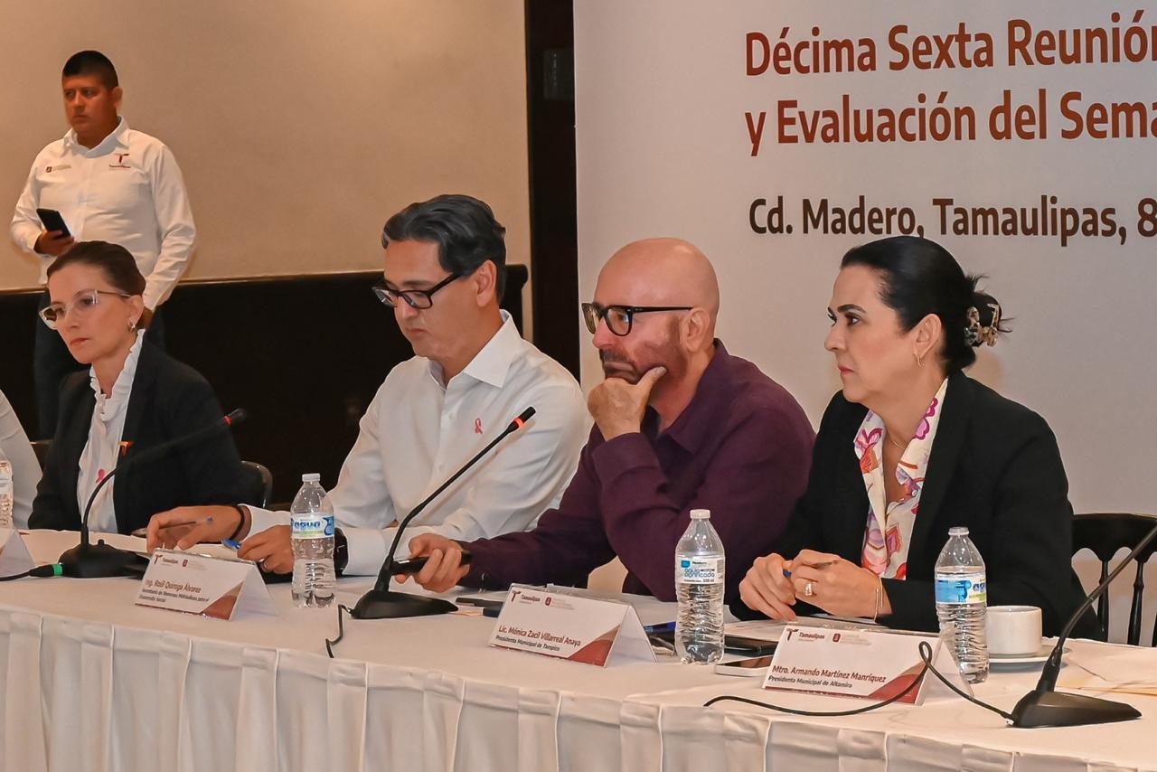1 EVALUAN