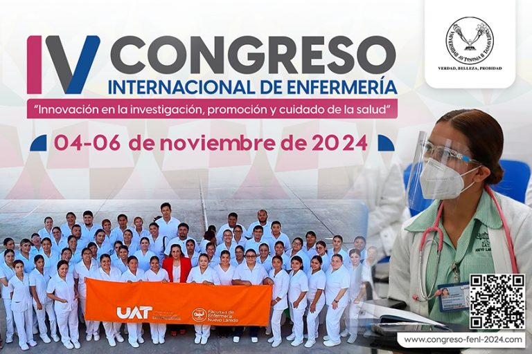 1 PREPARA