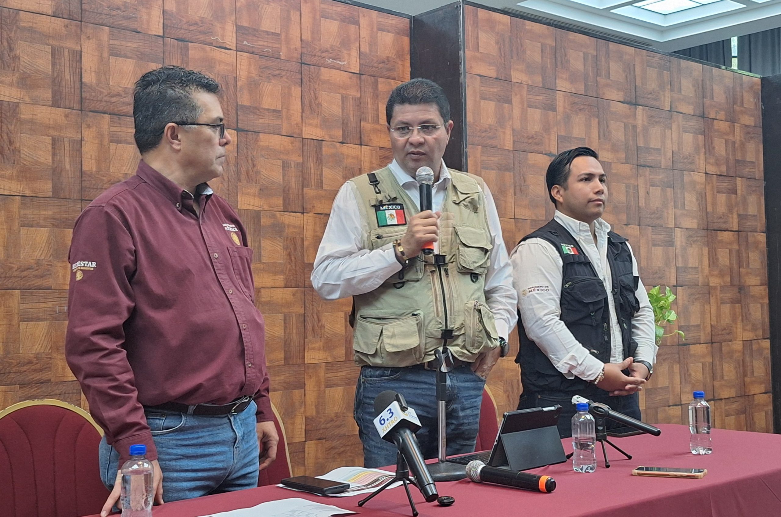 1 PROGRAMA