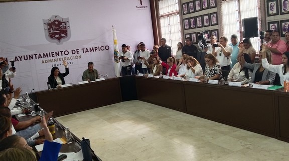 2 Aprueba
