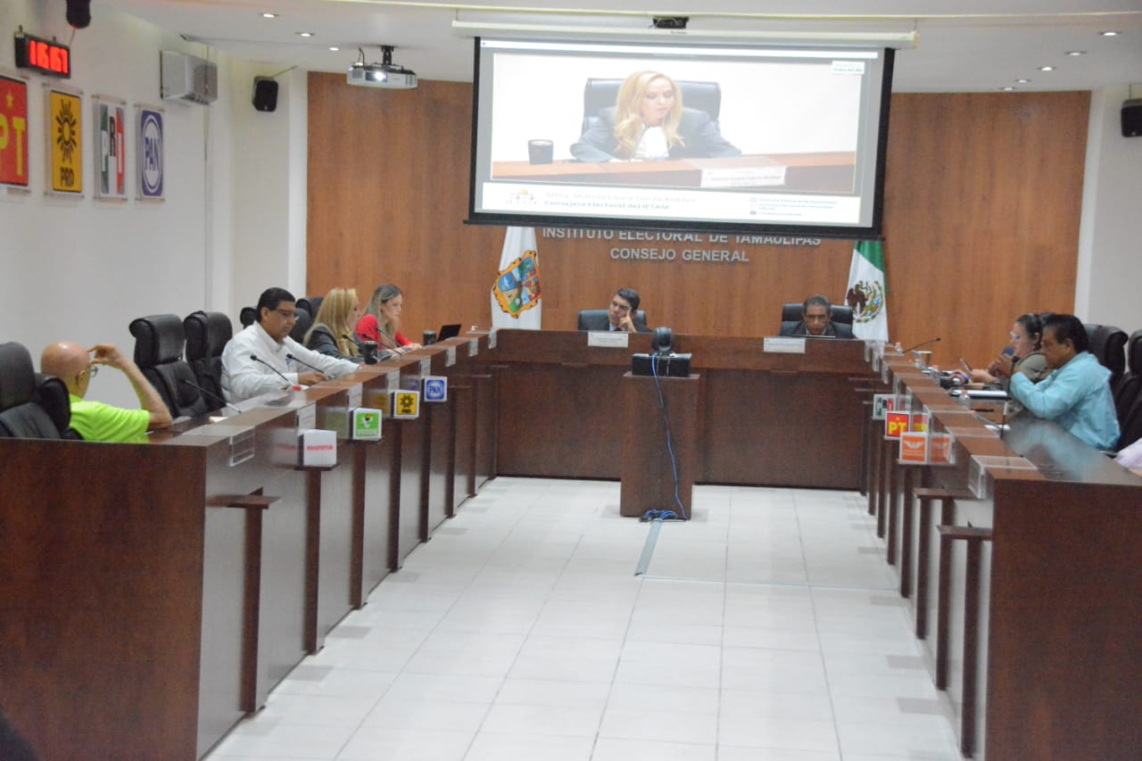2 CLAUSURA