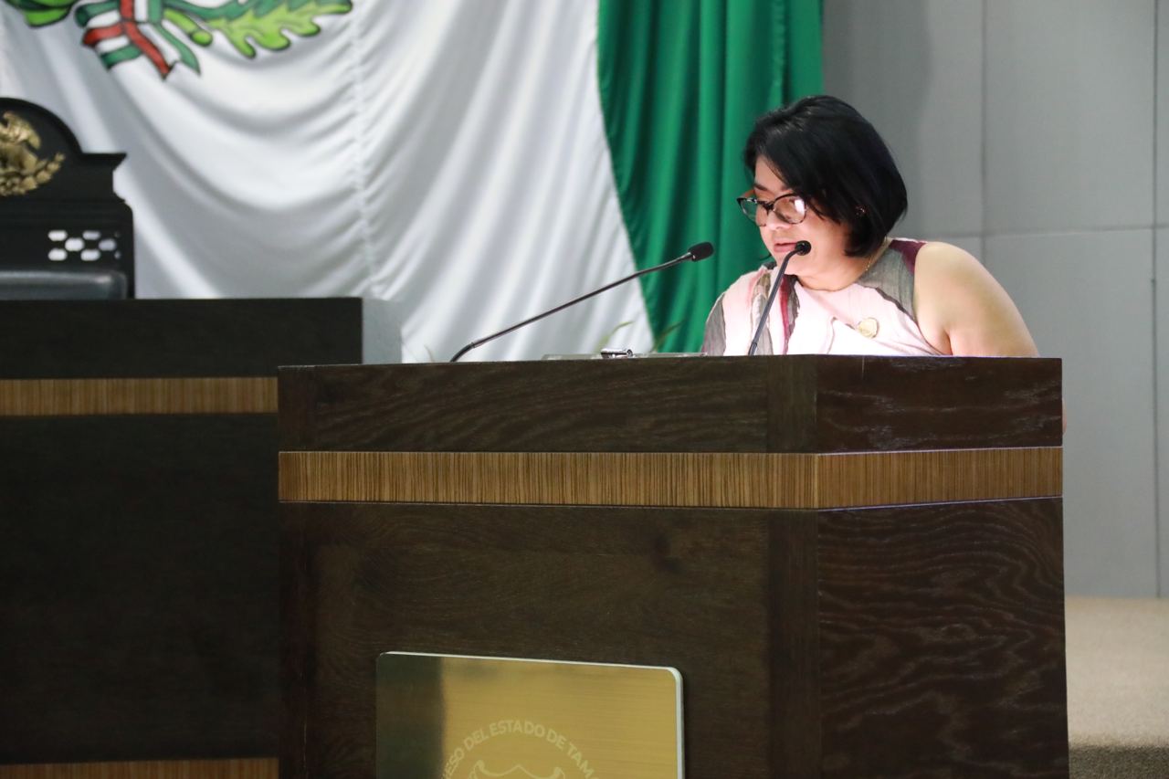 2 CONGRESO