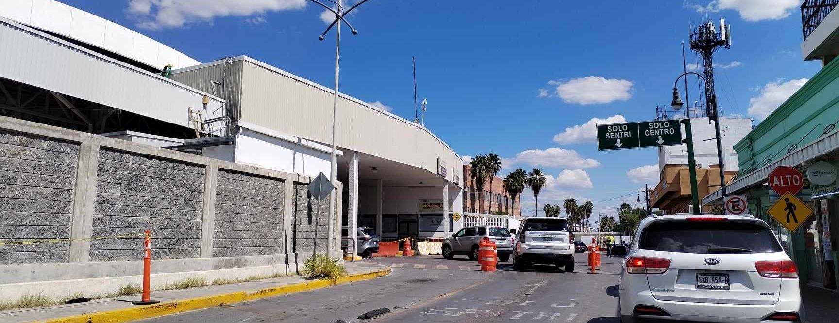 2 Faltan avisos