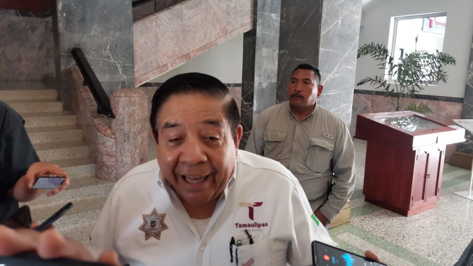 2 MAS DE LO MISMO