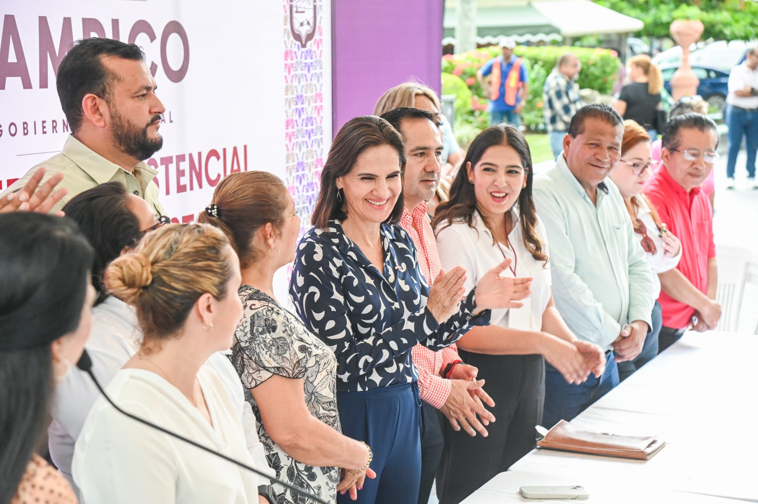 2 Participa
