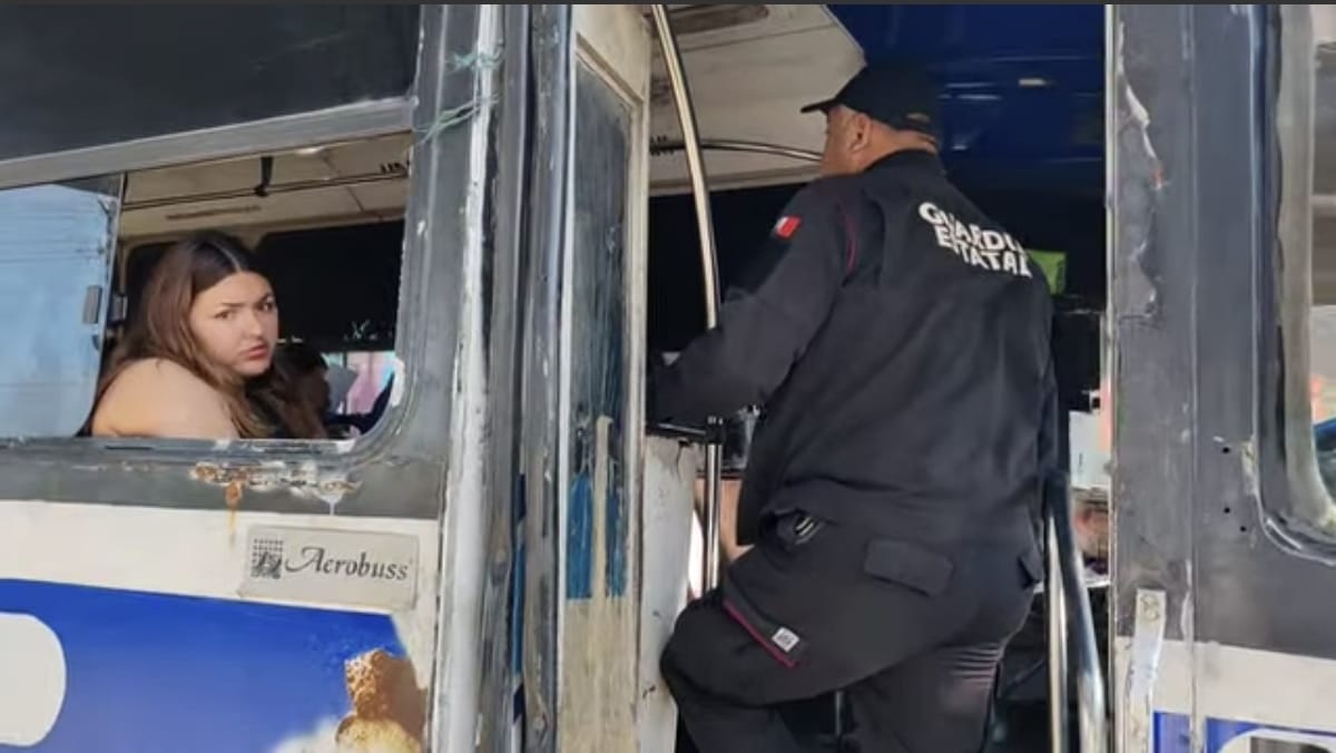 2 Realiza Tampico operativo