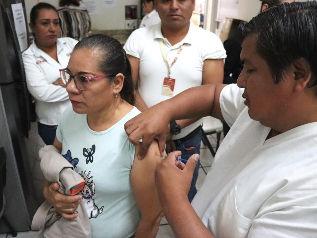 25c907fa-0a70-4f2e-bfd0-882c703c5c87