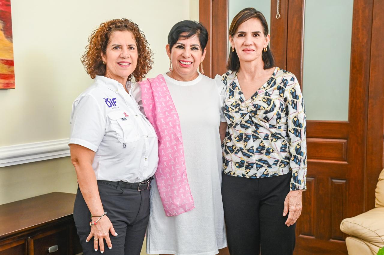 3 Comprometido