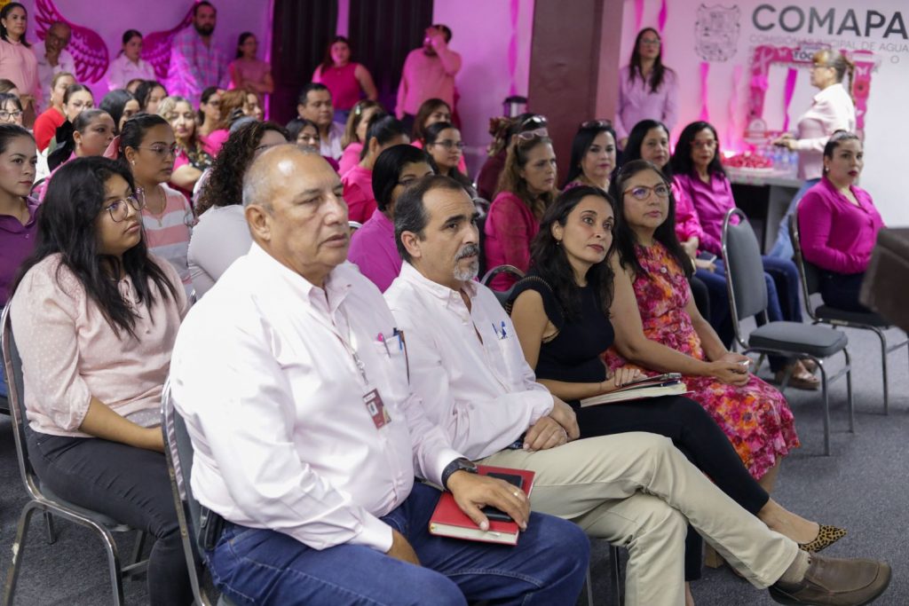 3 Participa Comapa Sur