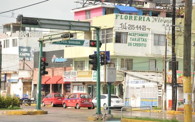 3 Promoverán