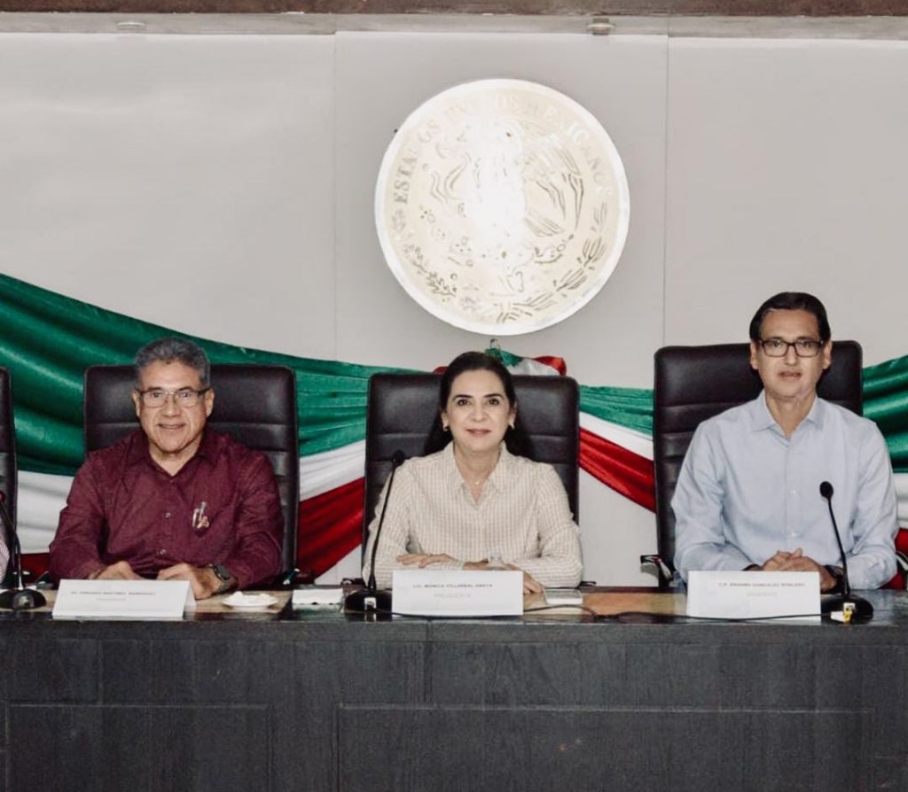 50b5264e-07fe-4fb2-8b37-1df22b5d2841