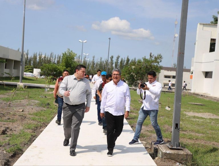 546ca739-c1b6-4022-aea4-0a718284f24a