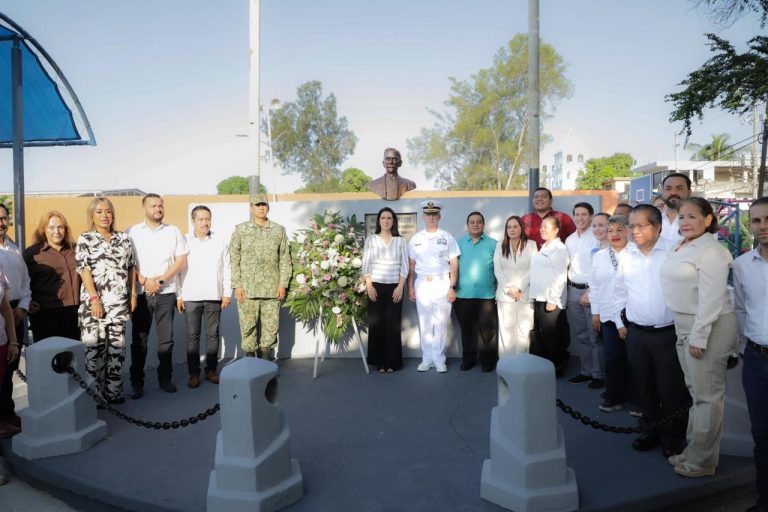 55bf39cf-18b8-4eff-bc39-e4fc40fda184