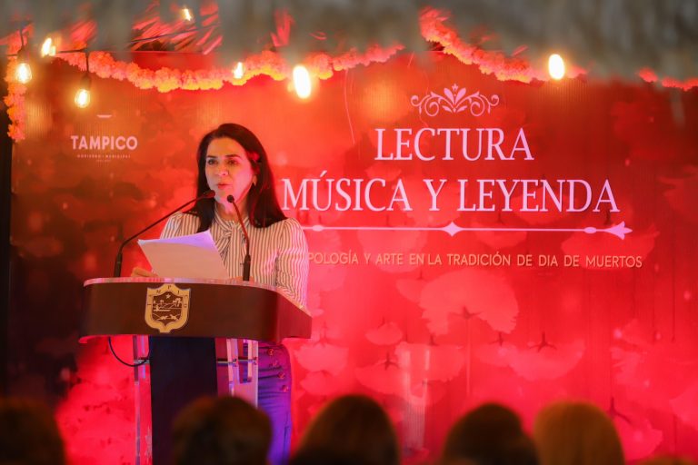 56322164-b907-4ce2-9d9b-14a348911dad