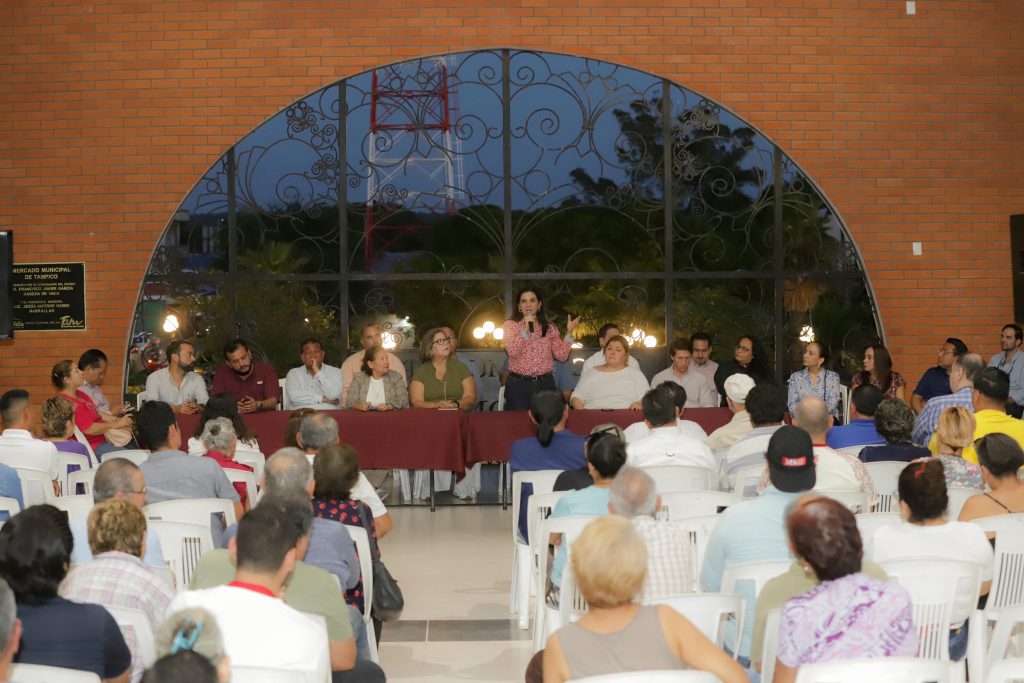 80cd3ffb-9831-449c-8f69-97c257879e2f