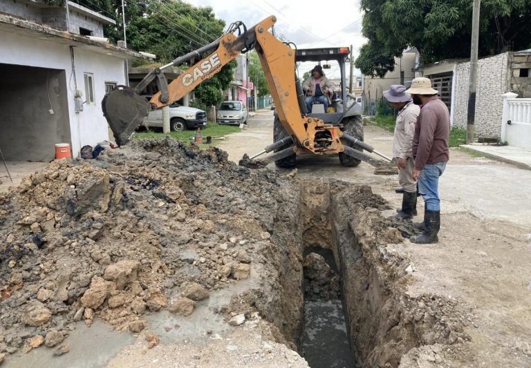 8af46258-1378-4ea2-b411-de00849d1c6c