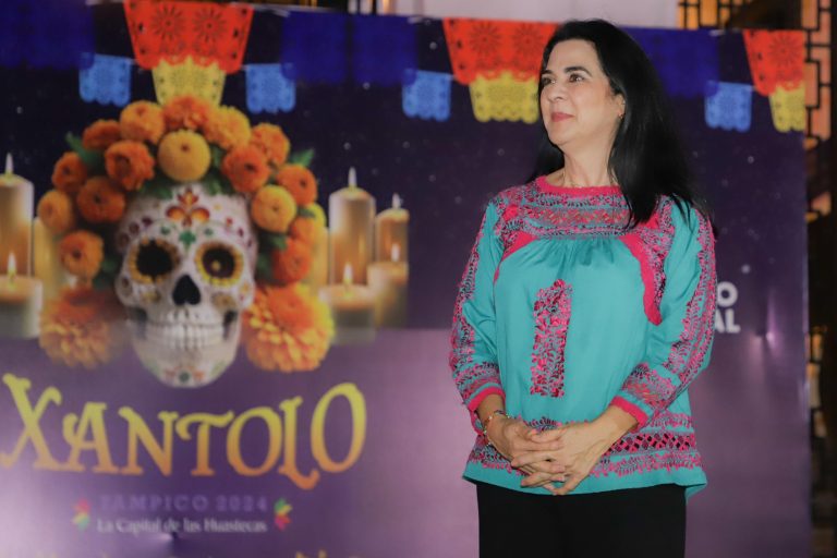 9c2b090e-5fe8-4a96-9b05-6d4640275937