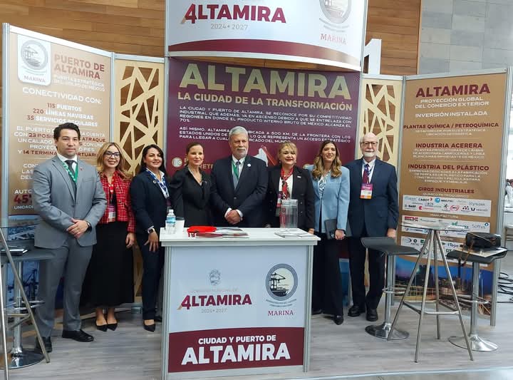 altamira