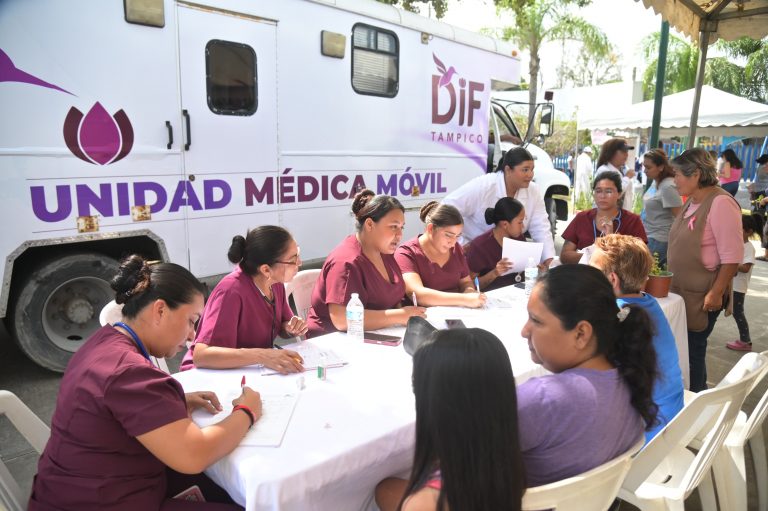 bfded887-c8d1-43cc-9b04-eda1dd86127c