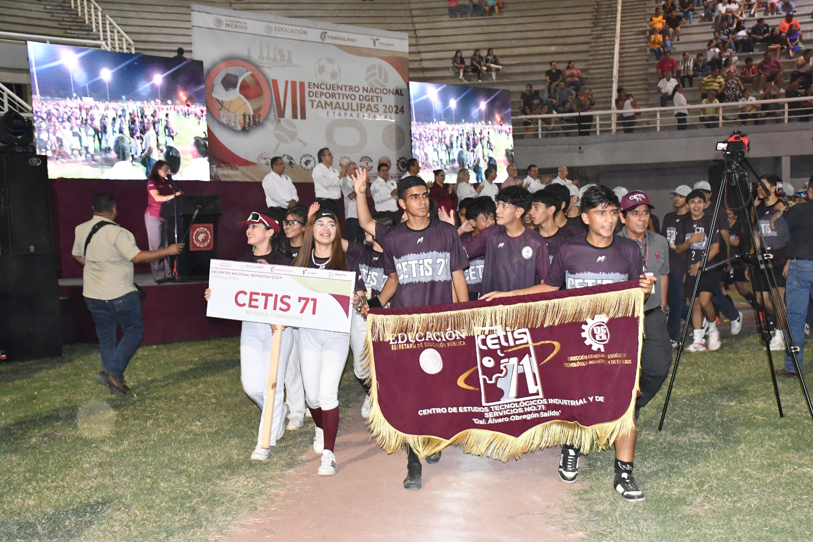 cetis 1