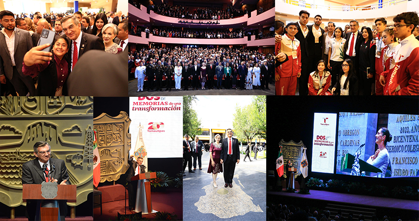 collage 1