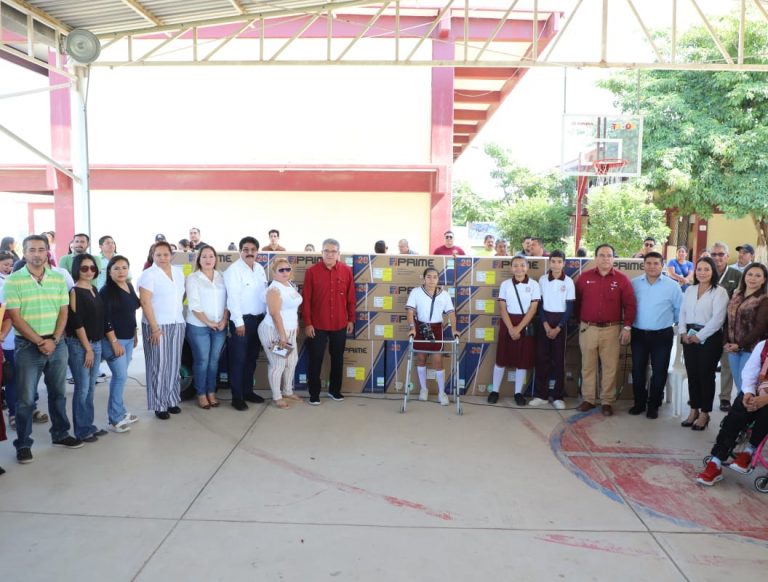 dcf3ffbb-f5e2-4276-8227-000ae1734e24