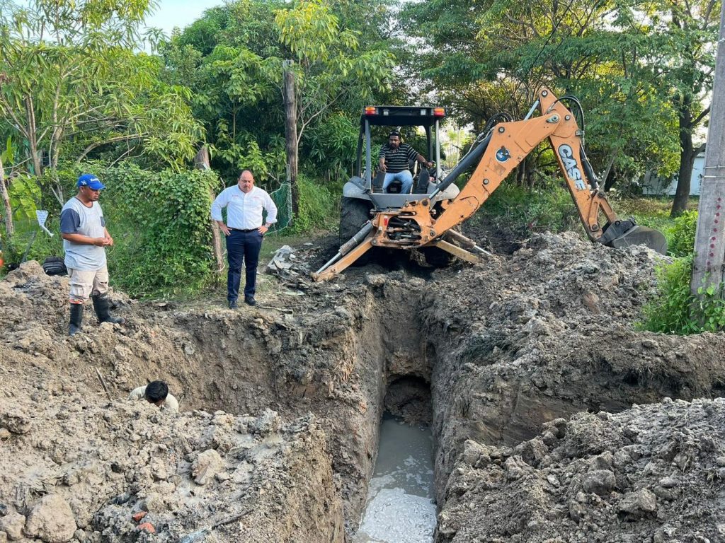 ebf59b18-c515-4b36-a1f0-c4a9fd31fe27